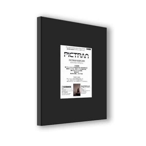 PICTRAN Hair Line Inkjet Paper