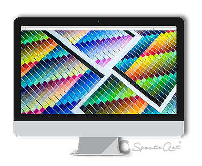 Color Management