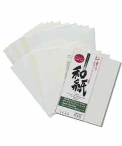 Awagami Hong Kong Sample Pack Basic