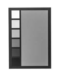 Datacolor SpyderCHECKR 24 gray chart