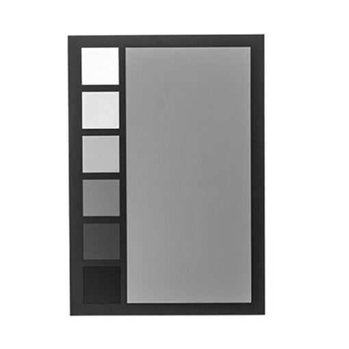 Datacolor SpyderCHECKR 24 gray chart