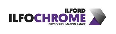 ILFOCHROME Print