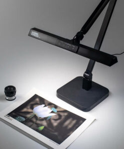 ILFOLUX Color Viewing Lamp perfect for softproofing