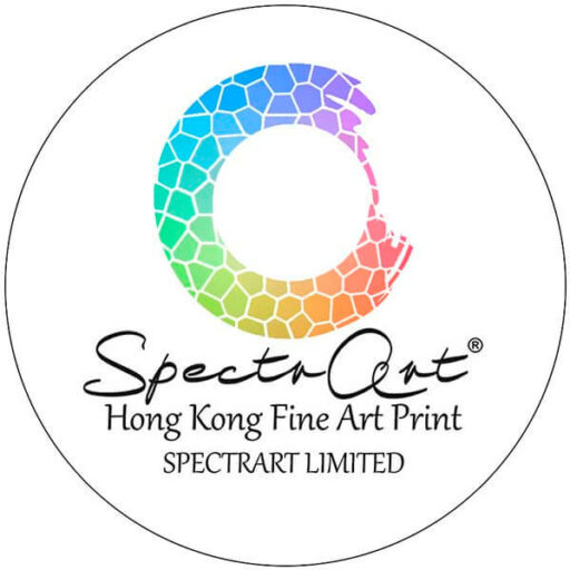 SpectrArt HKFAP