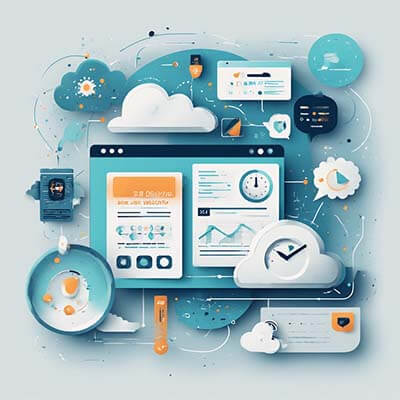 Chatbot Monthly Subscription